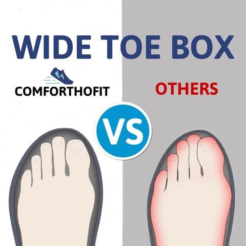 Boots for Women | Lace-Up Ankle Style with Side Zipper