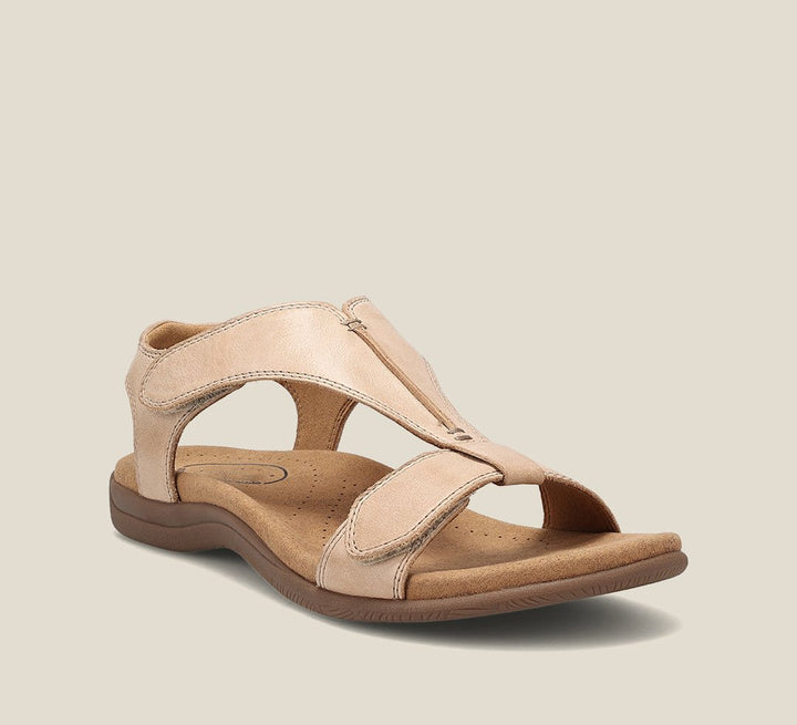 Women's Comfortable Sandals | Orthopedic Casual Arch