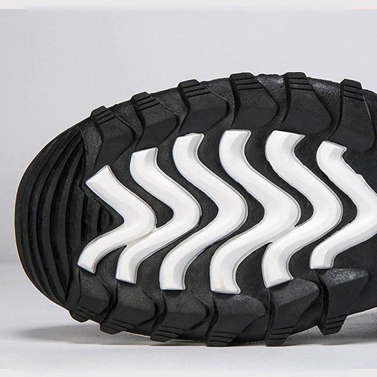 Boots For Women | Lace Up Winter