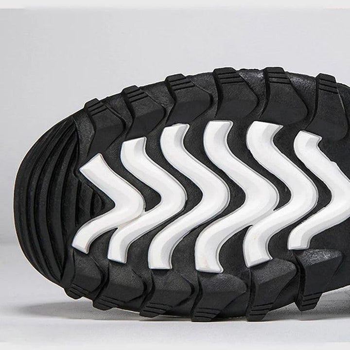 Boots For Women | Lace Up Winter