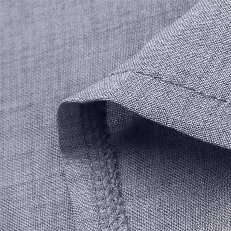 Women's Blouse | Block V-Neck