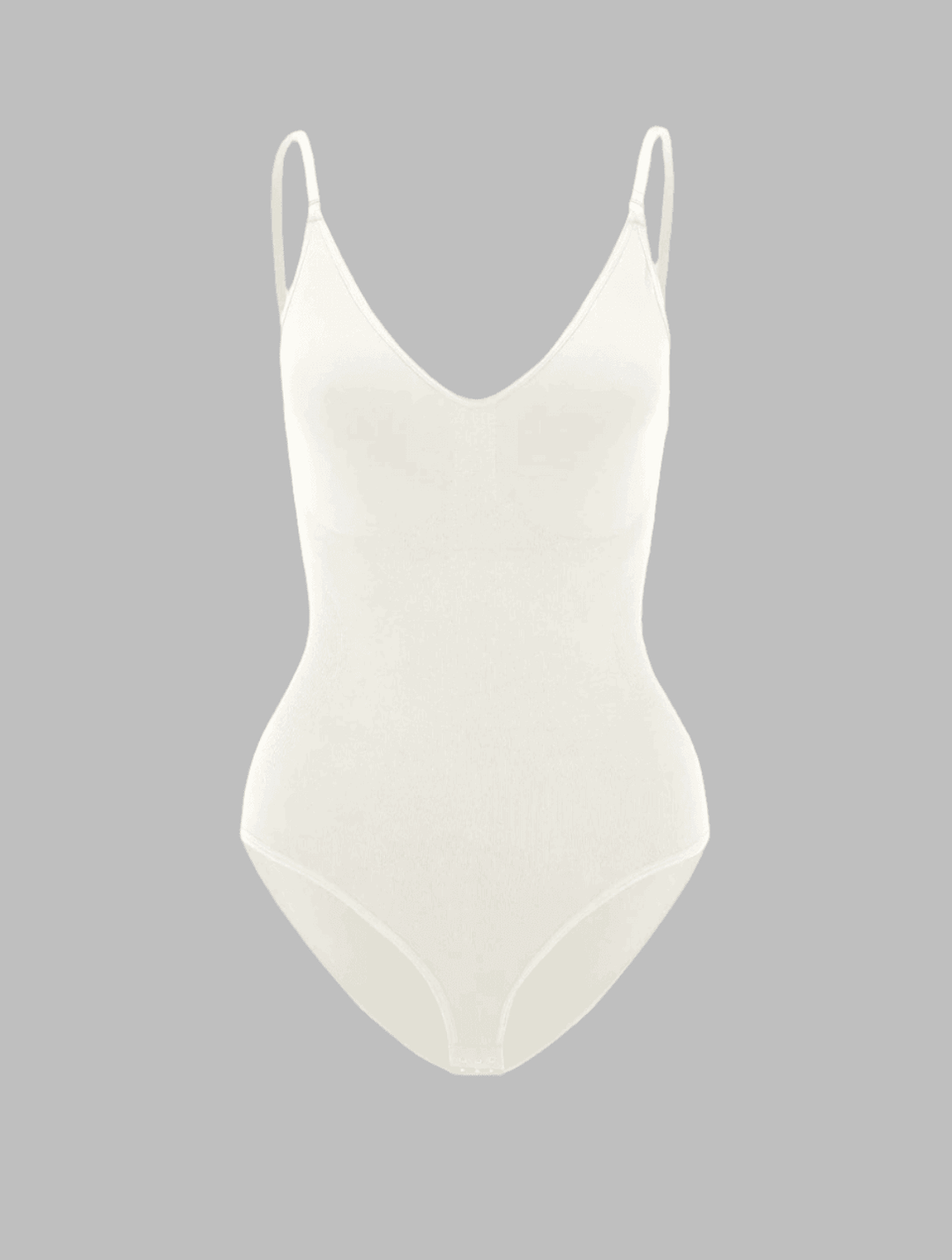 Shapewear For Women | Adjustable Strap Bodysuit