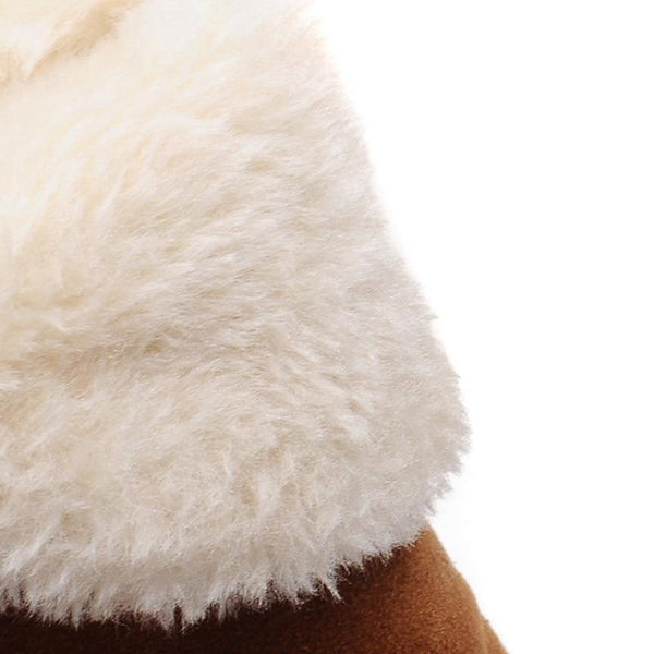 Boots for Women |  Ankle-Height Silhouette