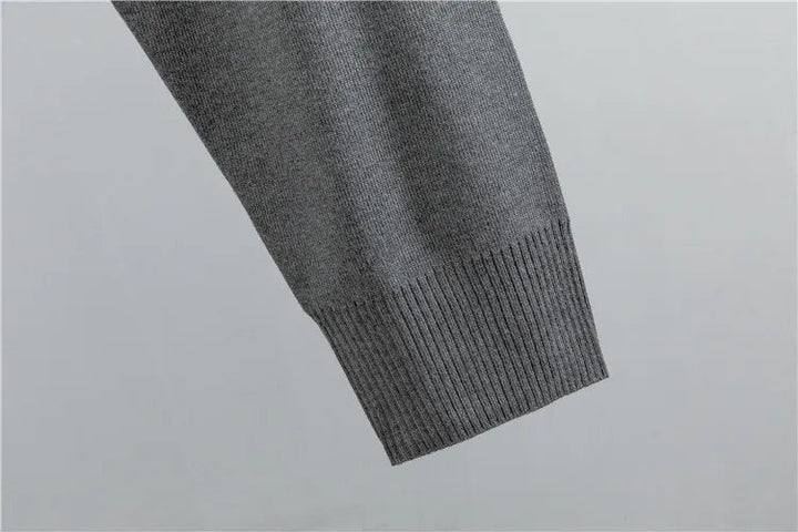 Women's Tracksuit | Long Sleeve Top Jogger Pants