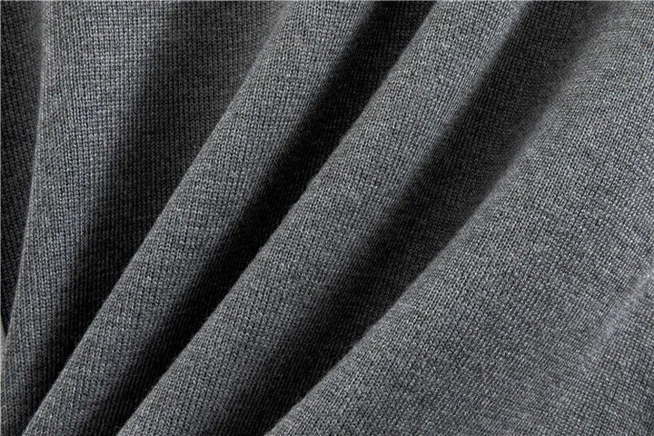 Women's Tracksuit | Long Sleeve Top Jogger Pants