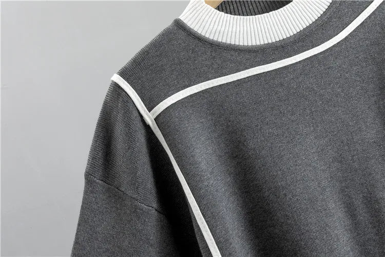 Women's Tracksuit | Long Sleeve Top Jogger Pants