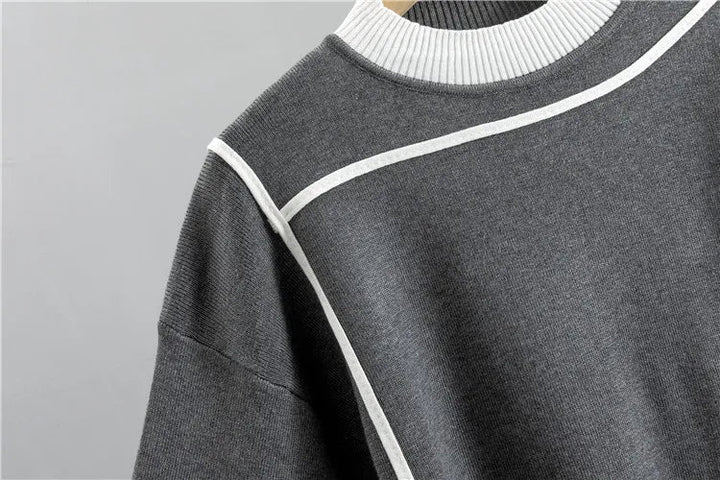 Women's Tracksuit | Long Sleeve Top Jogger Pants