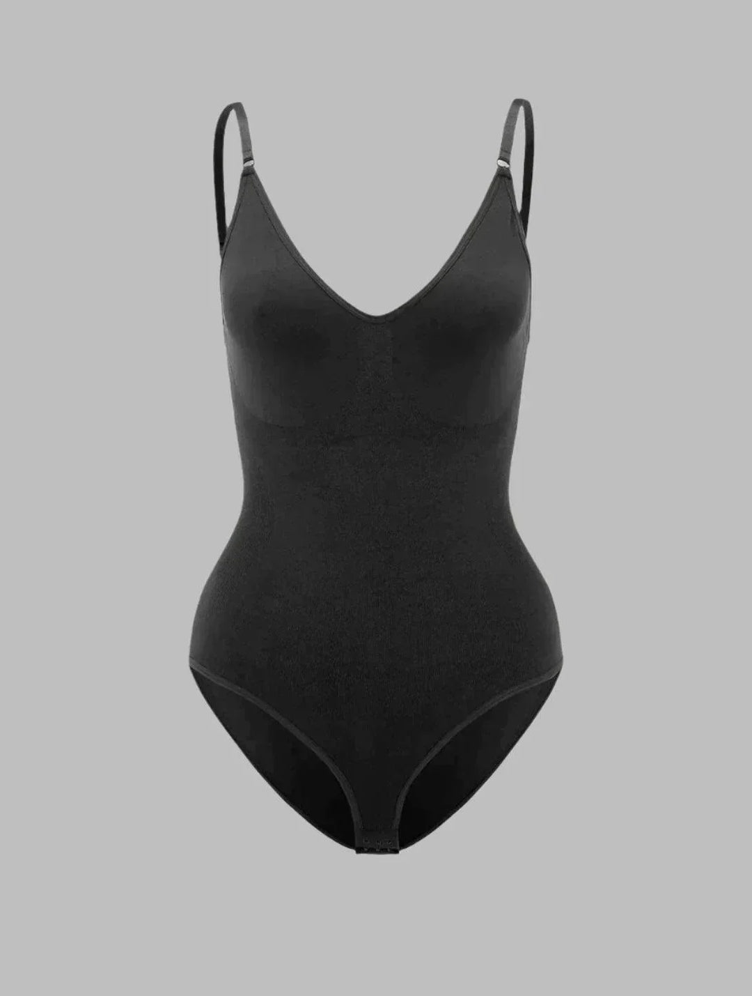 Shapewear For Women | Adjustable Strap Bodysuit