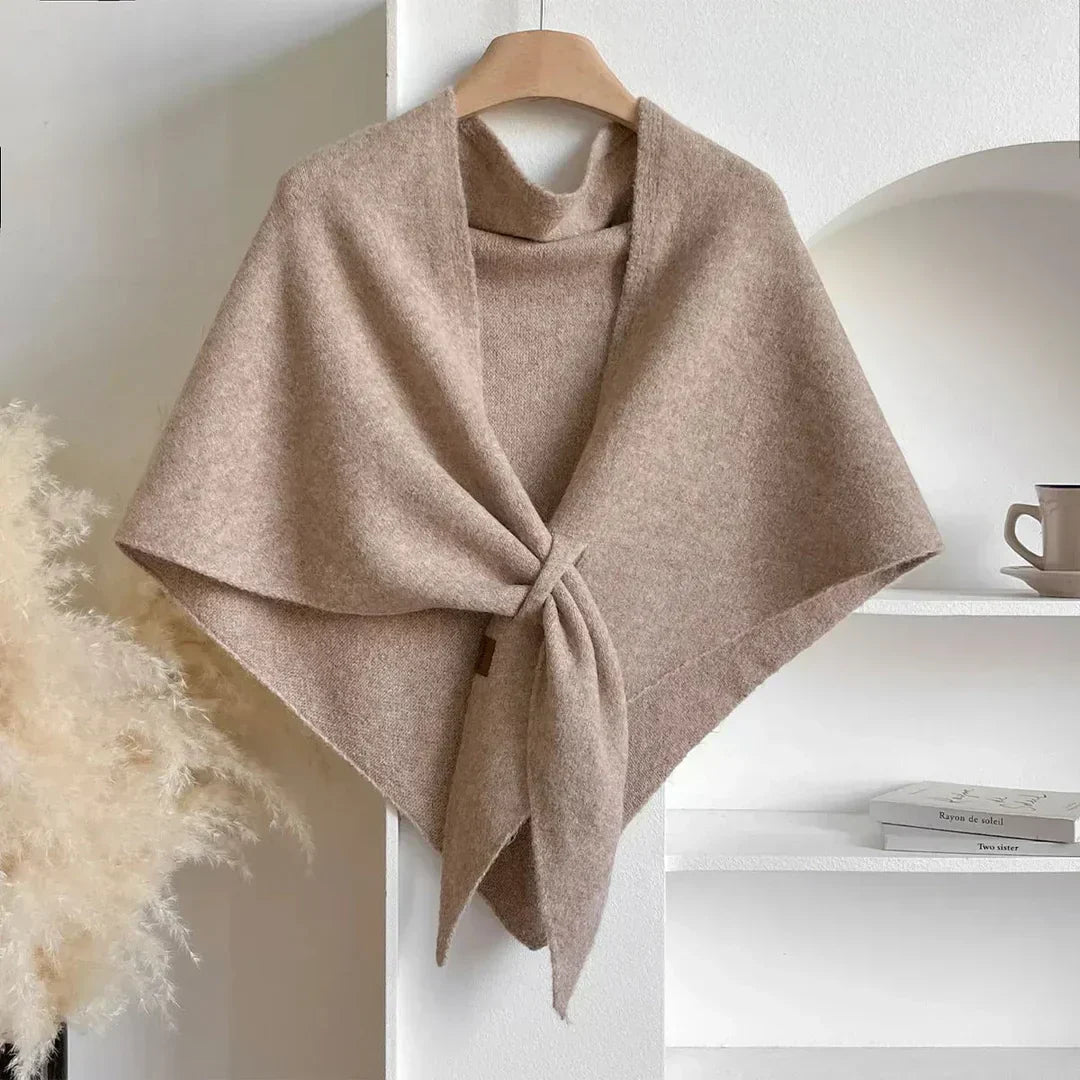 Women’s Scarf | Wrap Style