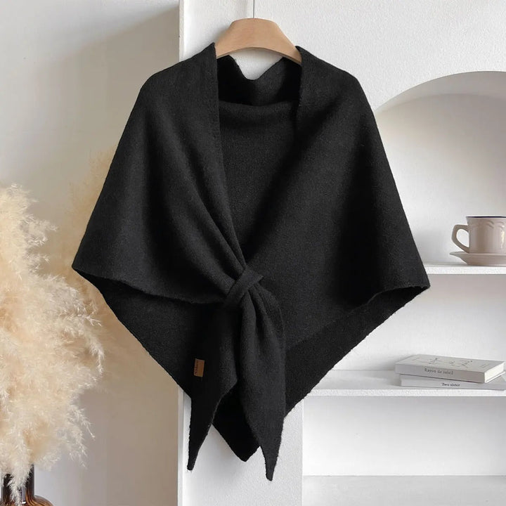 Women’s Scarf | Wrap Style