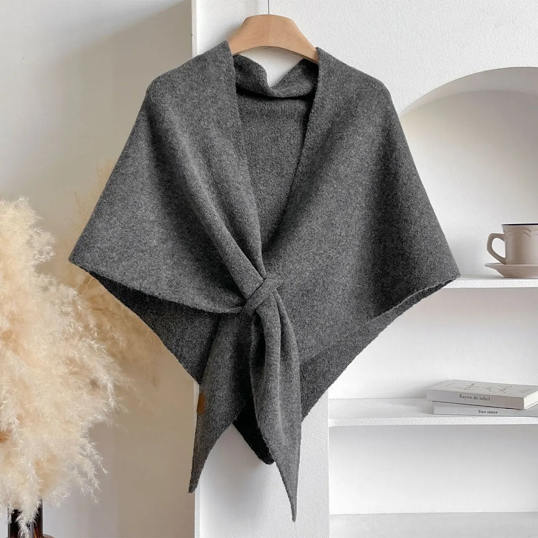 Women’s Scarf | Wrap Style
