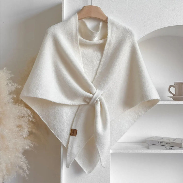 Women’s Scarf | Wrap Style