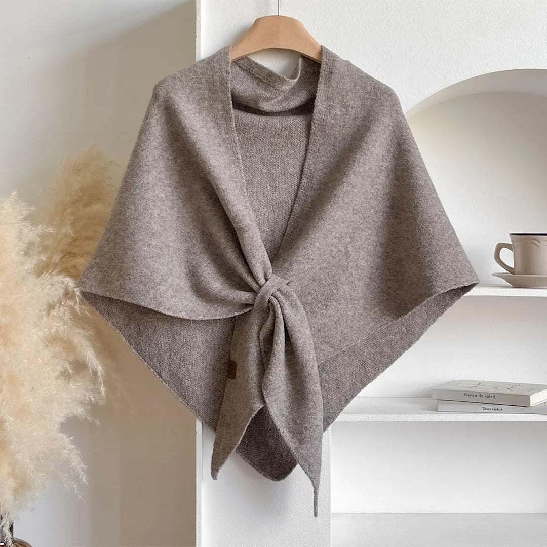 Women’s Scarf | Wrap Style